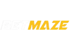 Logo image for BETMAZE