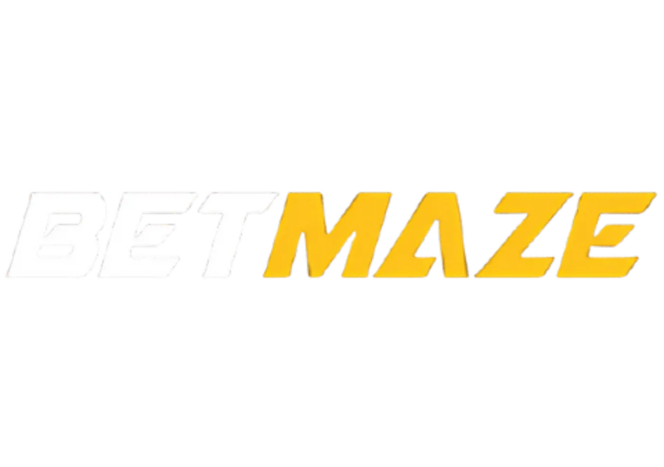 Logo image for BETMAZE
