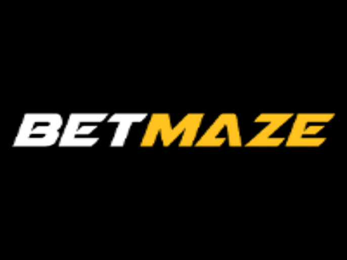 Betmaze Casino Review
