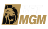 Image For BetMGM UK
