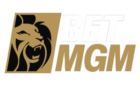 Image For BetMGM UK