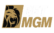 Image For BetMGM UK