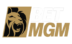 Image For BetMGM UK