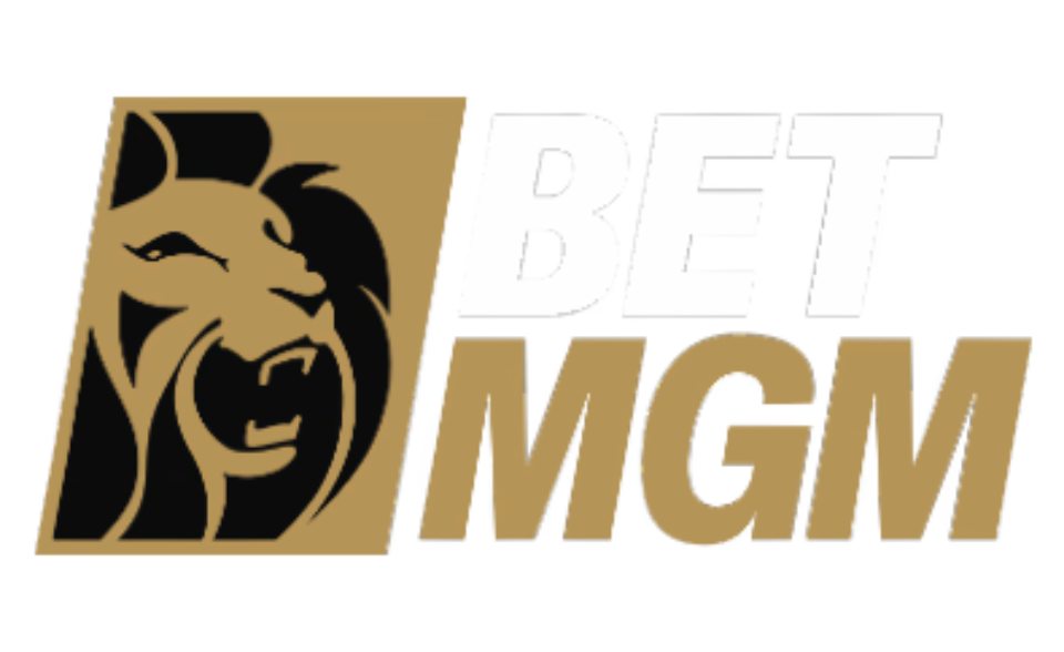 Image For BetMGM UK