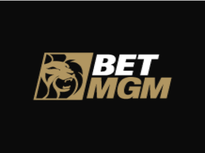 BetMGM Casino Review