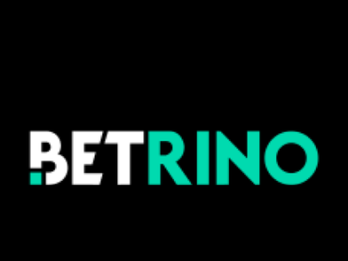 Betrino Casino Review