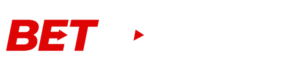 Logo image for BetTarget Casino