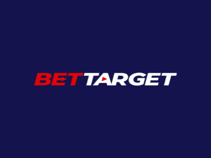 BetTarget Casino Review