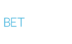 Logo image for BetVictor Casino