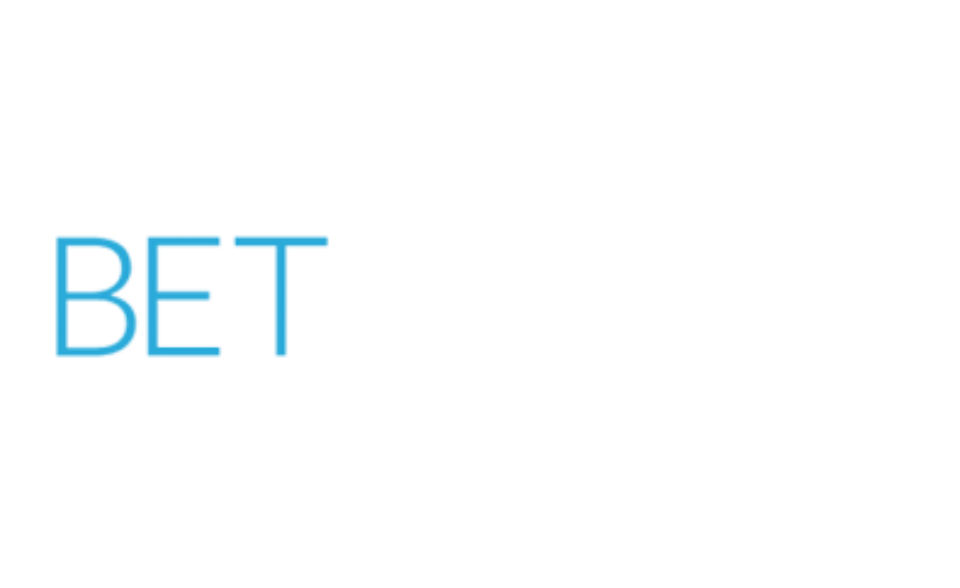 Logo image for BetVictor Casino