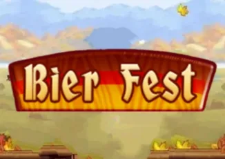 Image For Bier Fest Image