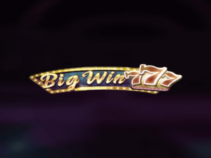 Big Win 777 Slot
