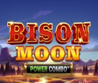 Logo image for Bismon moon power combo Image