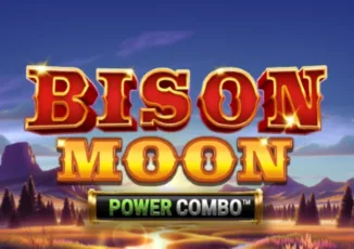 Logo image for Bismon moon power combo Image