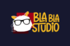 Bla Bla Bla Studios