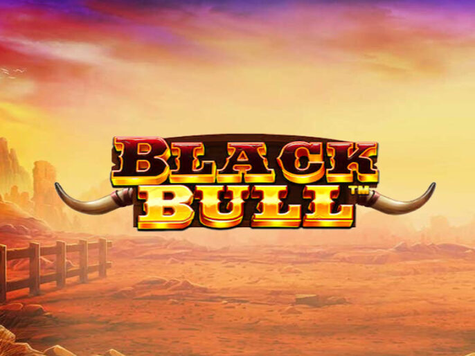 Black Bull Slot Review