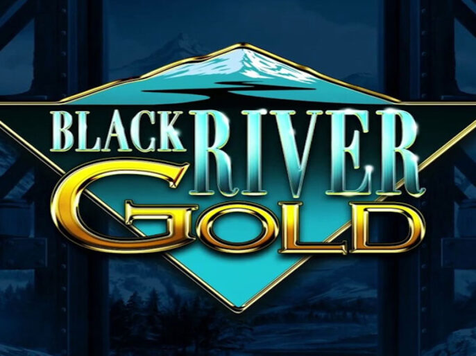 Black River Gold Slot Review