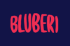Bluberi