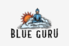 Blue Guru Games