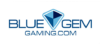 Blue Gem Gaming
