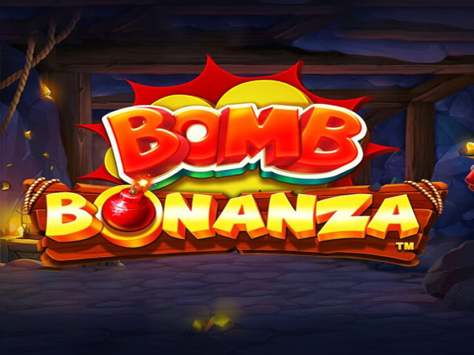 Bomb Bonanza Slot Review