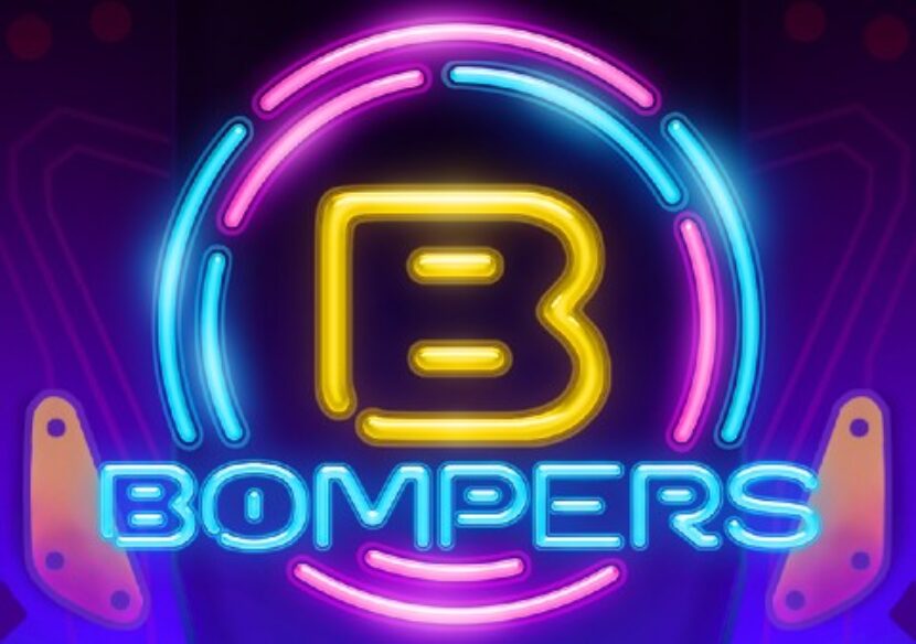 Logo image for Bompers