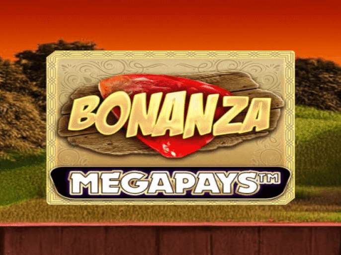 Bonanza Megapays Slot Review