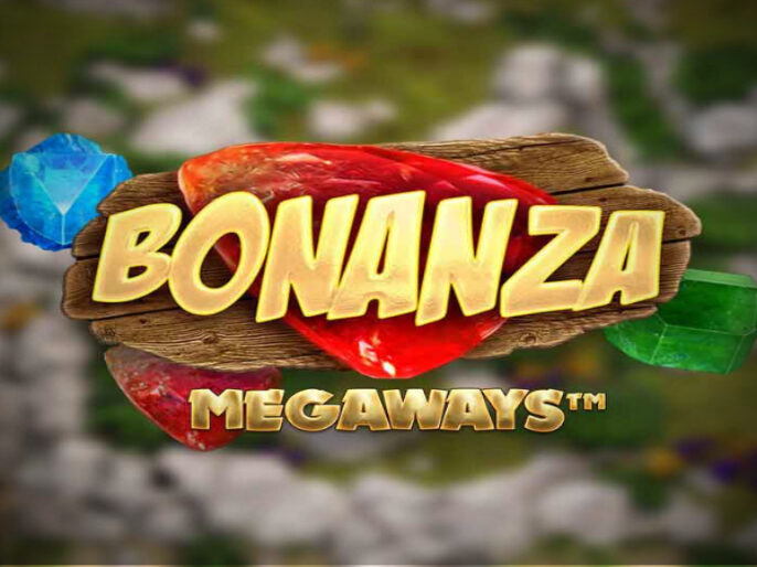 Bonanza Megaways Slot Review