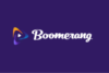 Boomerang