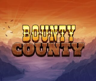 Logo image for Bounty county Image