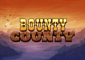 Logo image for Bounty county Image
