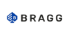 Bragg