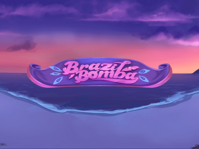 Yggdrasil Gaming’s Brazil Bomba Slot Review