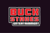 Buck Stakes Entertainment
