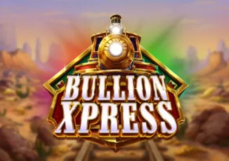 Logo image for Bullion xpress Image