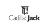 Cadillac Jack