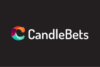 CandleBets