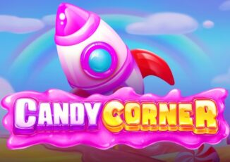 Logo image for Candy Corner Image