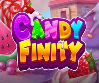 Image For Candyfinity Image