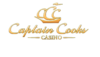 Logo image for Captain Cooks Casino