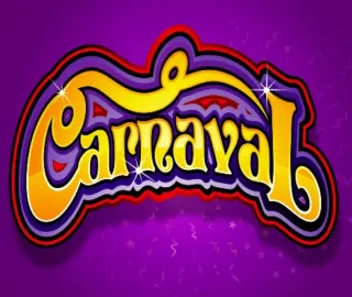 Image for Carnaval Image