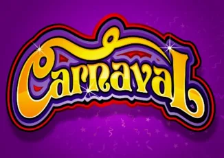 Image for Carnaval Image