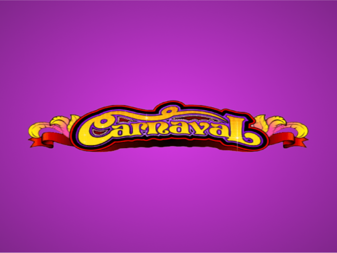 Carnaval Slot