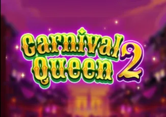 Logo image for Carnival queen 2 Image