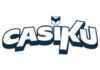 Logo image for Casiku Casino
