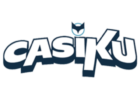 Logo image for Casiku Casino