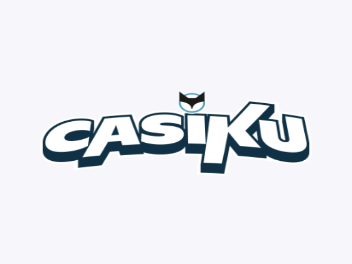 Casiku Review