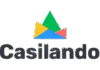 Logo image for Casilando Casino
