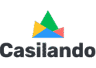 Logo image for Casilando Casino