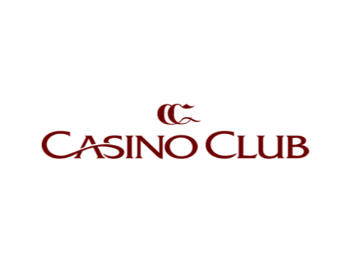 UK Casino Club Review